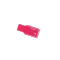 Clé USB 4GO SONY