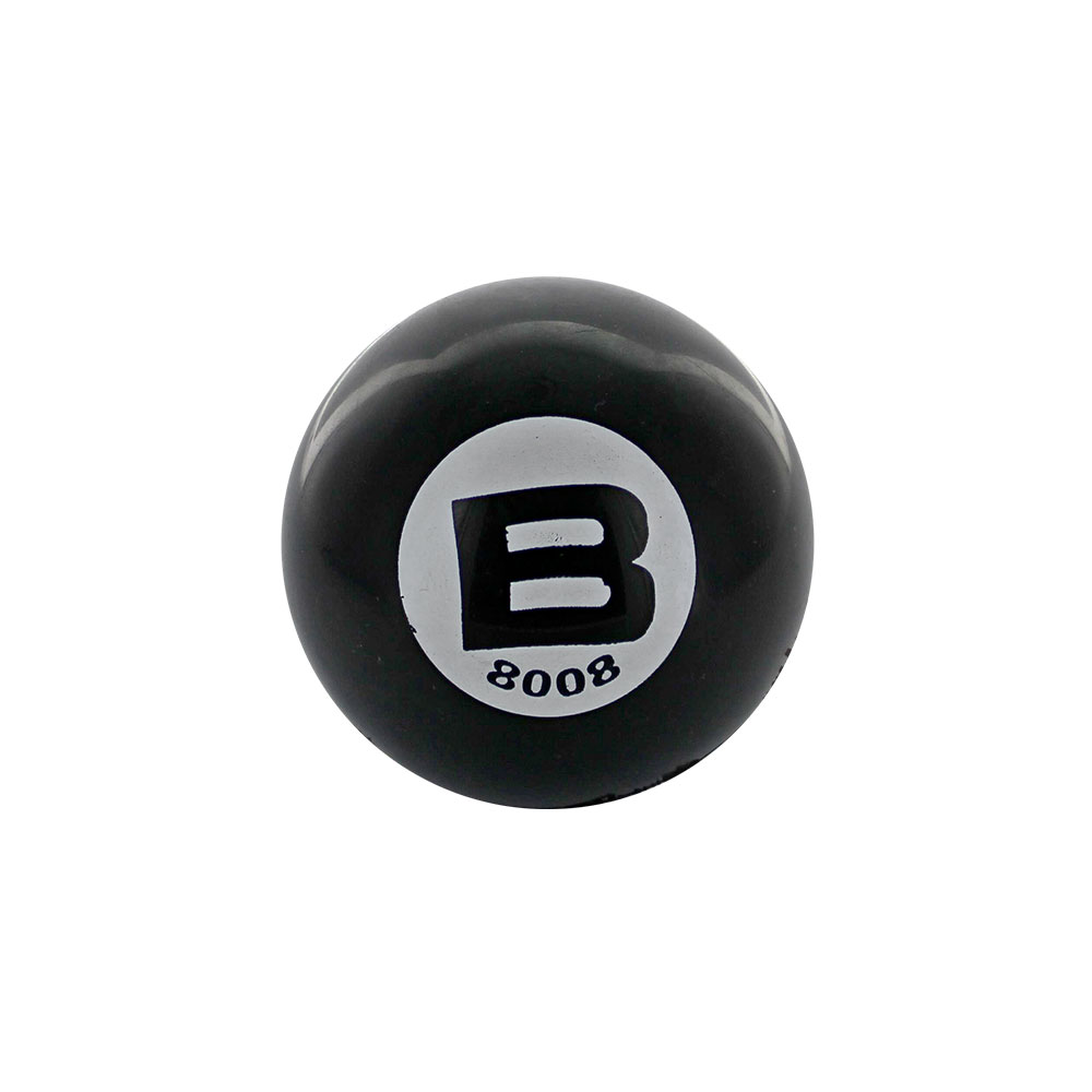 B Ball Bergeon pour ouvrir et fermer tout type de fonds de boîte vissés