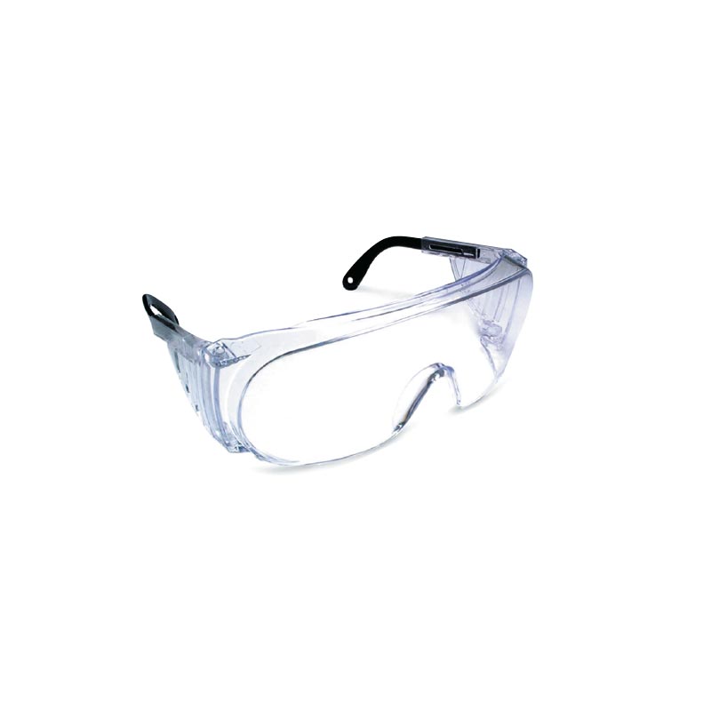 Lunettes de protection UVEX