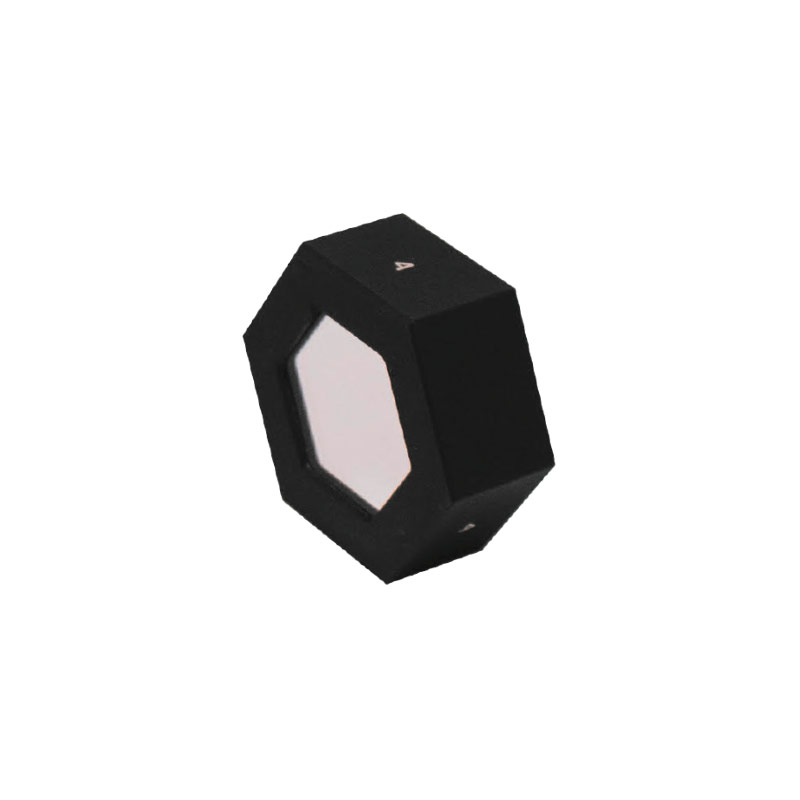 Filtre n°4 pour testeur de pierres GemPen® Diamond Screener