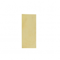 Soudure Or jaune 375/1000 en plaque, 650°C - 720°C