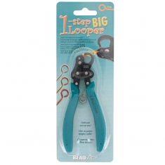 Pince One Step Looper® pour former une boucle de 1,5mm