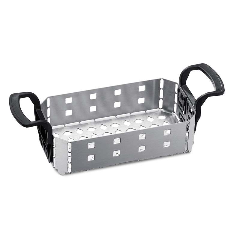 Panier inox pour appareil de séchage Elmadry TD30