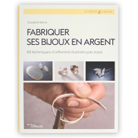 Bijoux Argent et Or pas cher - Bijouterie en ligne Planetys