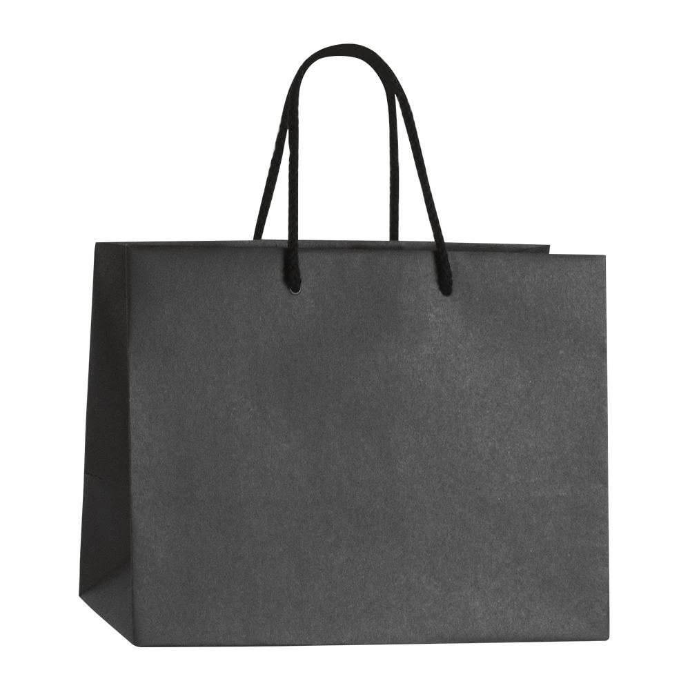 Logo Elizabeth Gift Bags | Bags | Gift Bags
