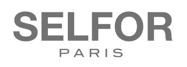 Selfor logo