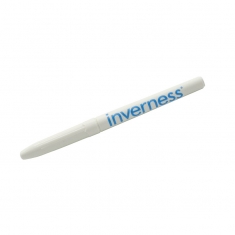 Crayon de marquage Inverness