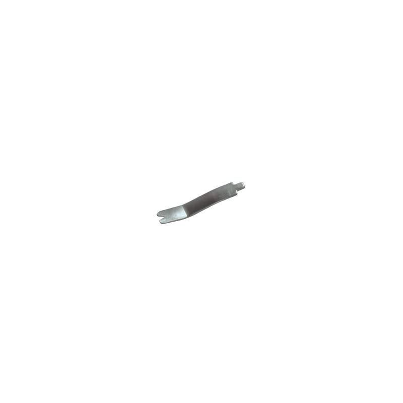 Replacement standard fork for Horotec tool 643041