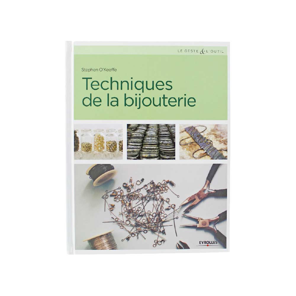 Présentation Techniques-de-la-bijouterie-4-400109
