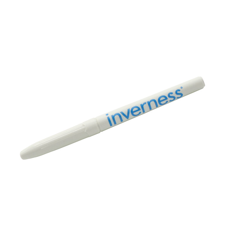 Inverness non-toxic marking pen