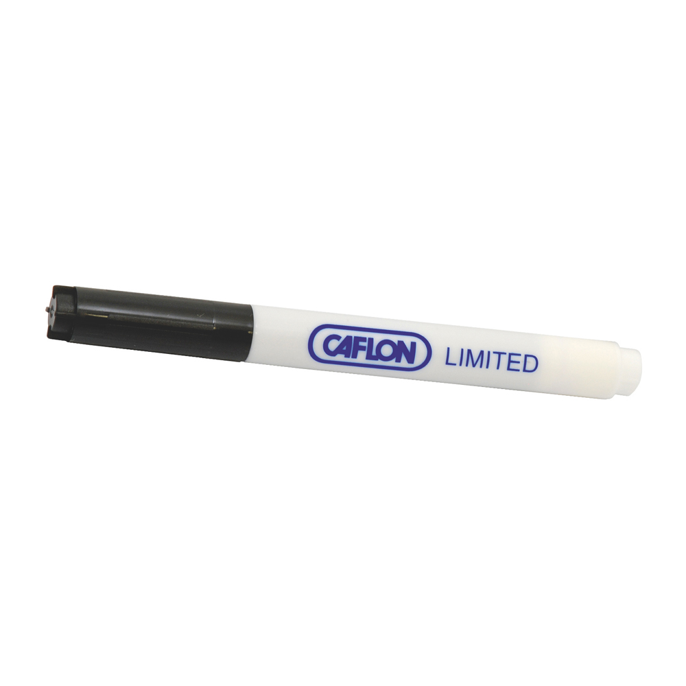 Medical non-toxic Caflon marking pen