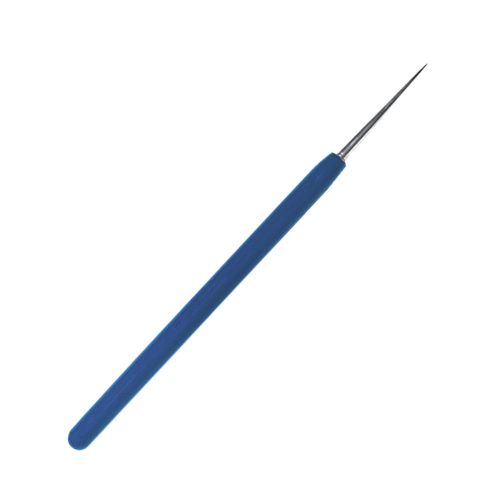 Beading tool