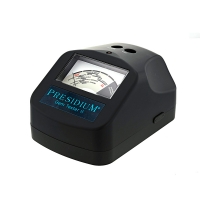 Presidium Gem Tester II (PGT II)