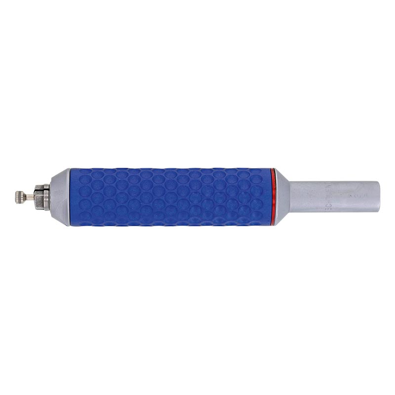 Techdent 4200 handpiece