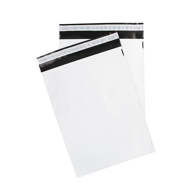Tear-proof mailing enveloppes (x 100)