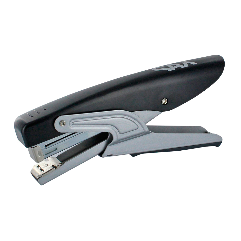 Office stapler