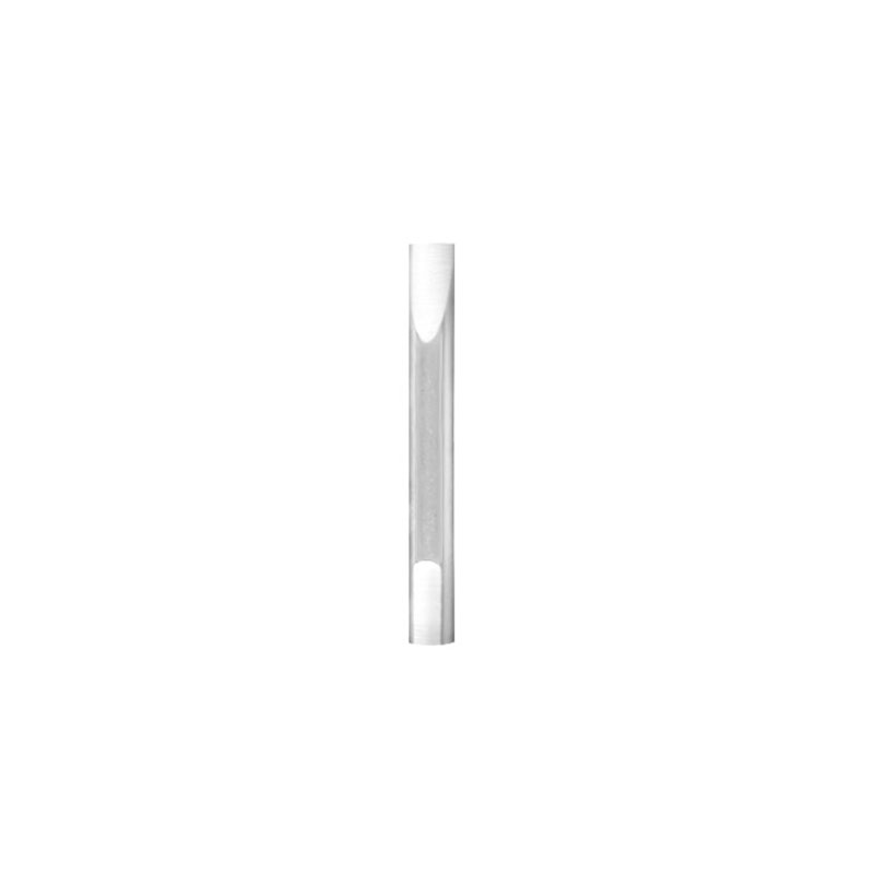 Horotec replacement blades in stainlsss steel for screwdriver 631033