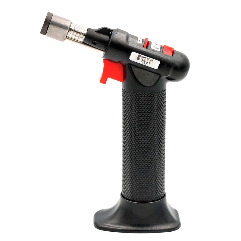 DURSTON classic blow torch