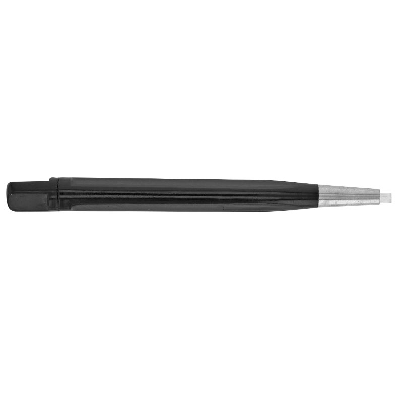 Glass fibre scratch pen for Dado laser welder