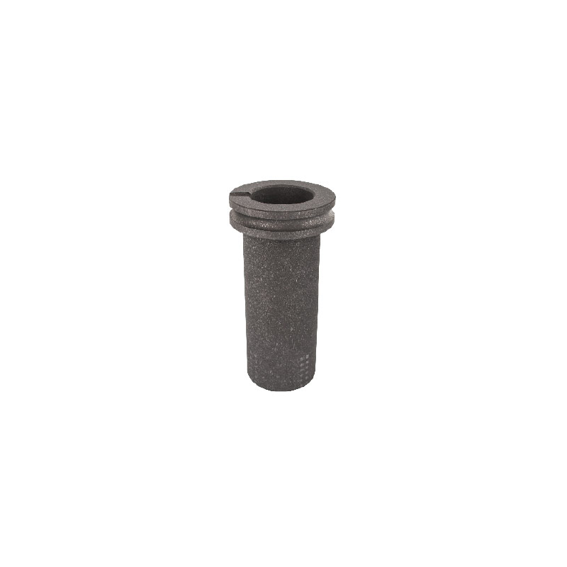 Graphite 1kg crucible for furnace 630354