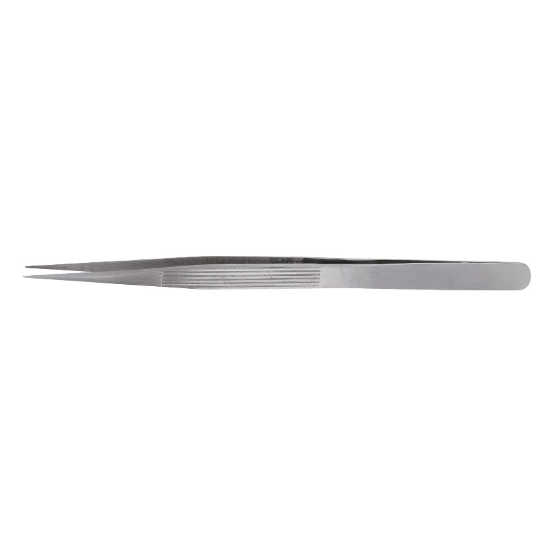 Stone tweezers