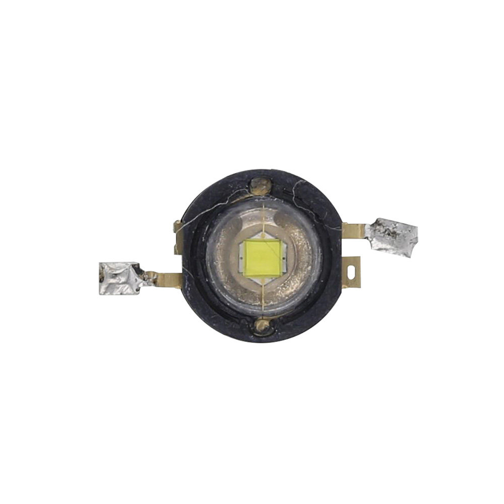 1 watt LED light for microscope SL-41
