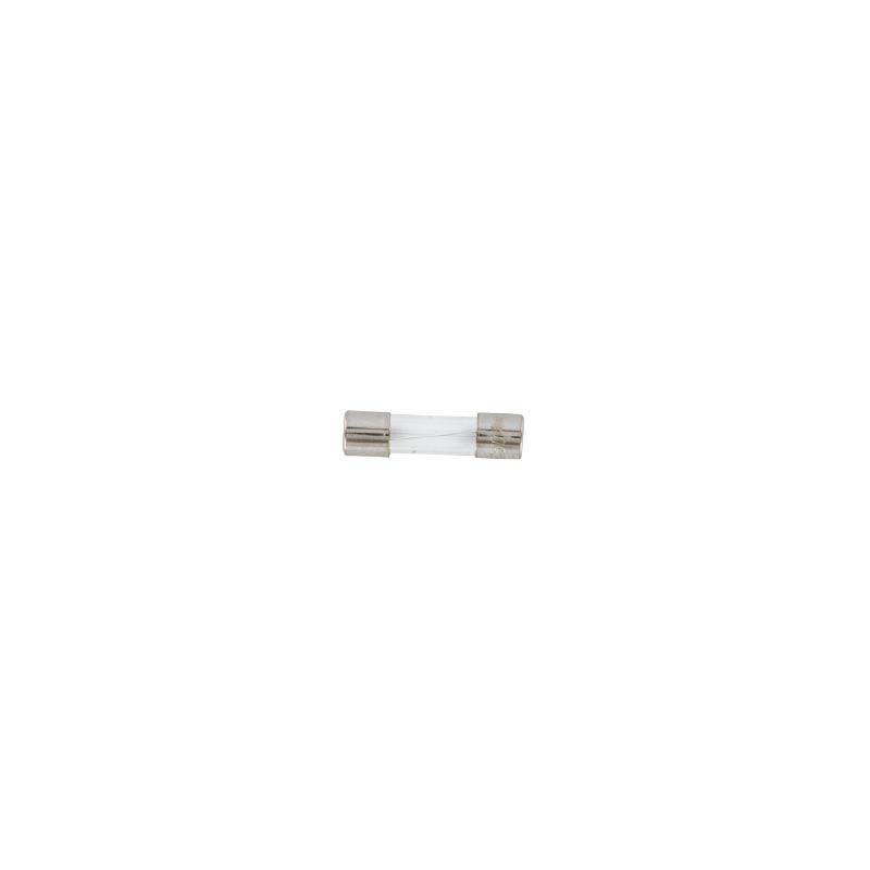Replacement fuse for Combi microplating unit 633199