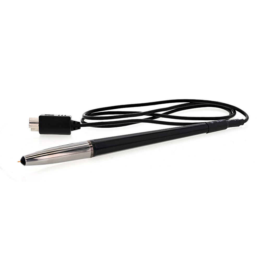 Replacement probe pen for Gem Tester II