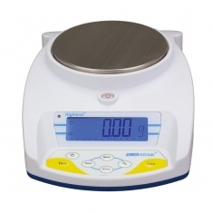 Highland precision weighing scales - HCB 602M