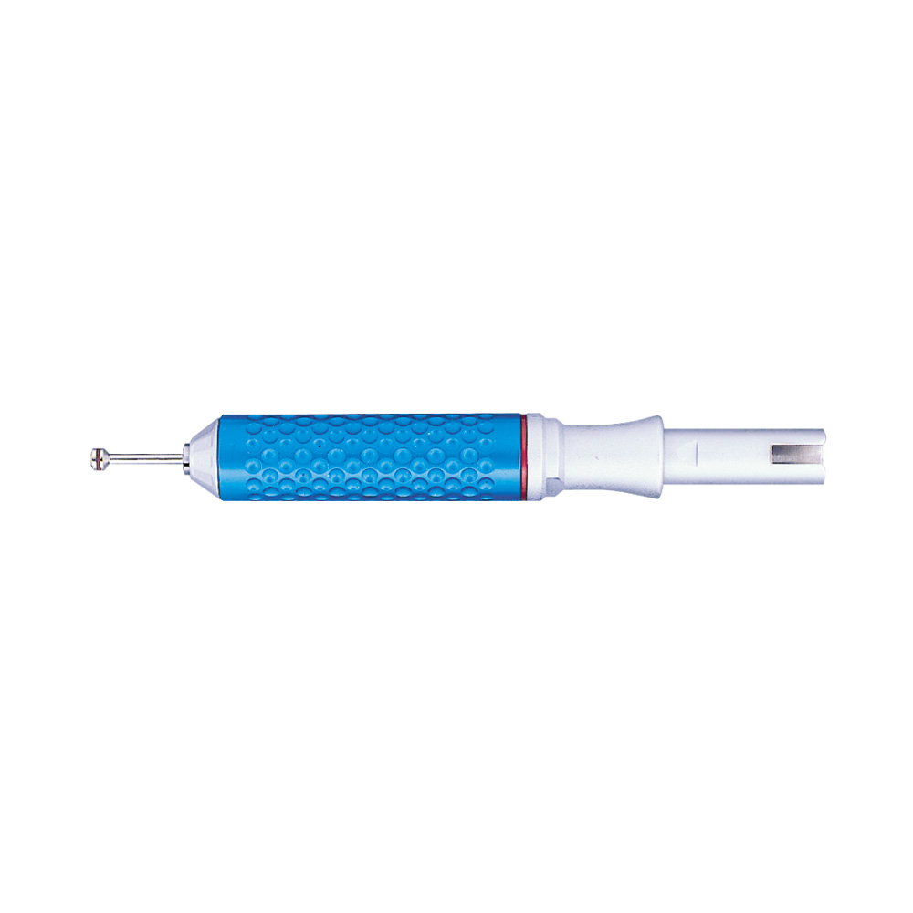 Techdent 4000 handpiece