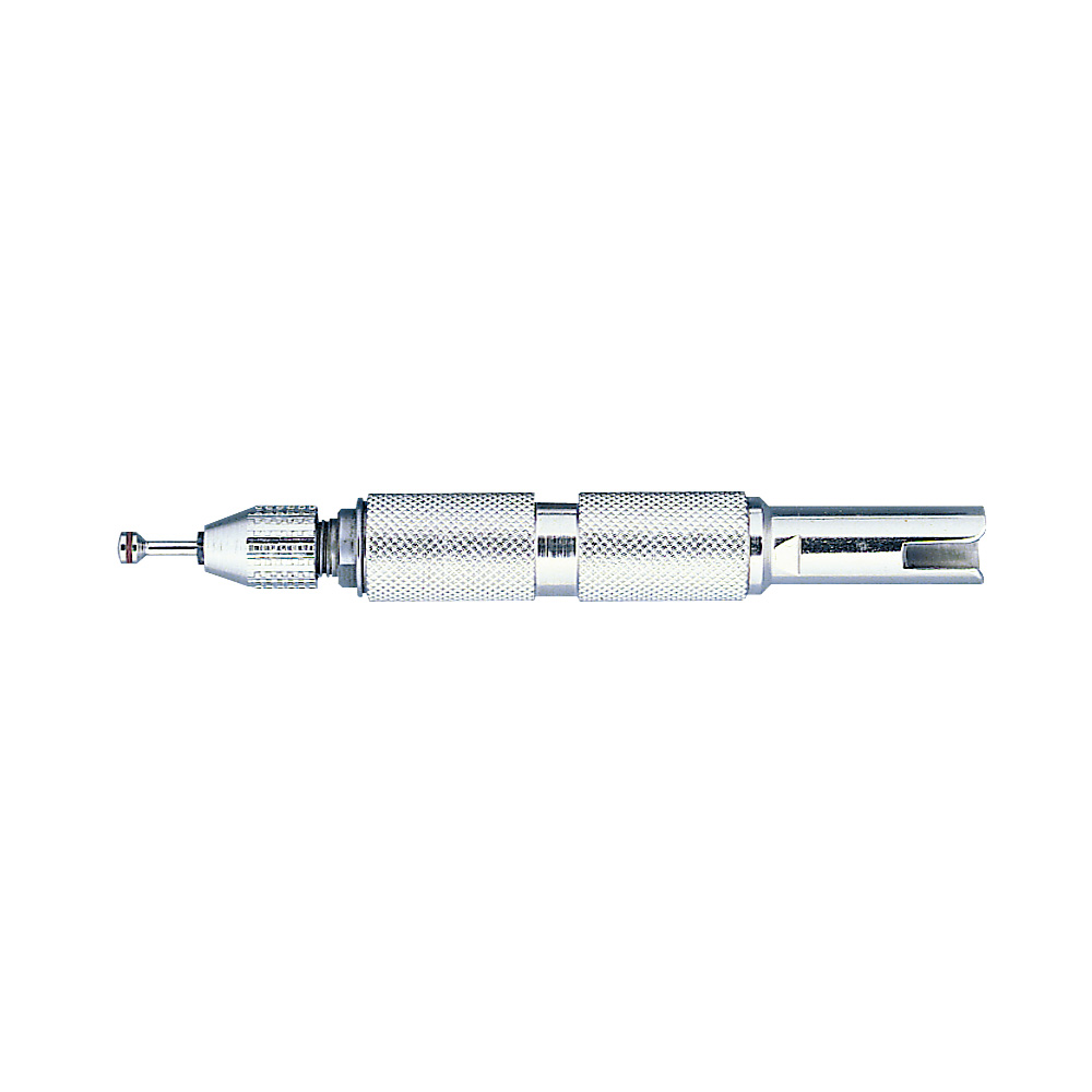 Techdent 2000 jeweller's handpiece