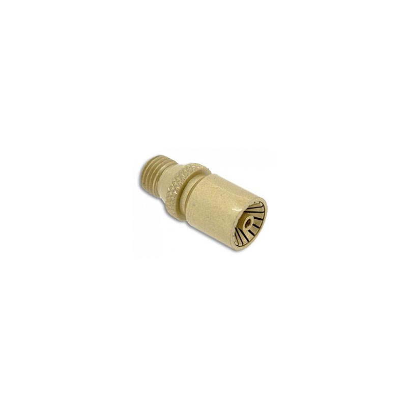 Replacement nozzle for Orca blow torch