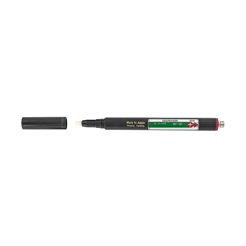 Degreasing pen - 10 ml