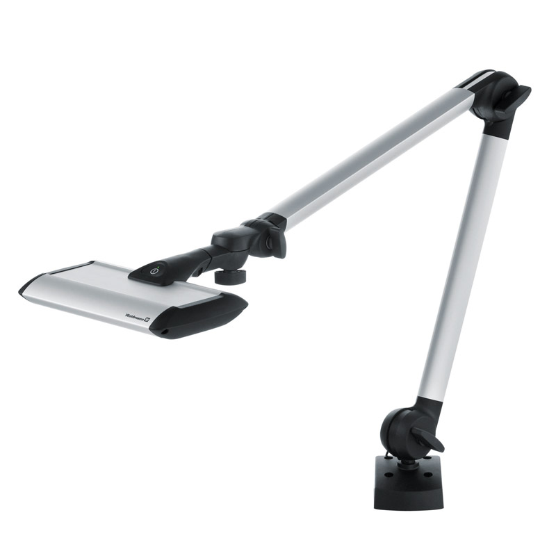 TANEO TND LED lamp with articulated arm