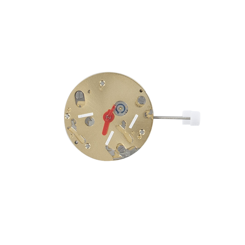 Isa 9238 watch movement