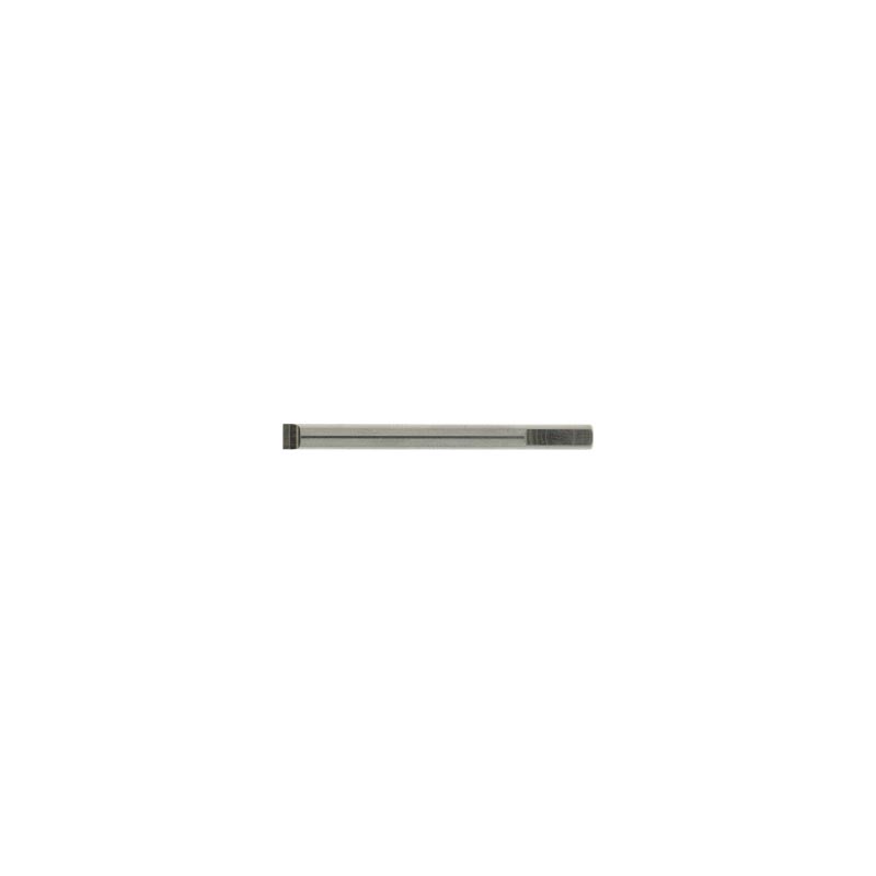 Horotec replacement stainless steel blades for screwdriver 631036
