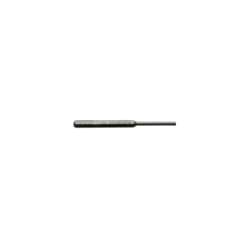 Spare punch pin for Techdent 634073