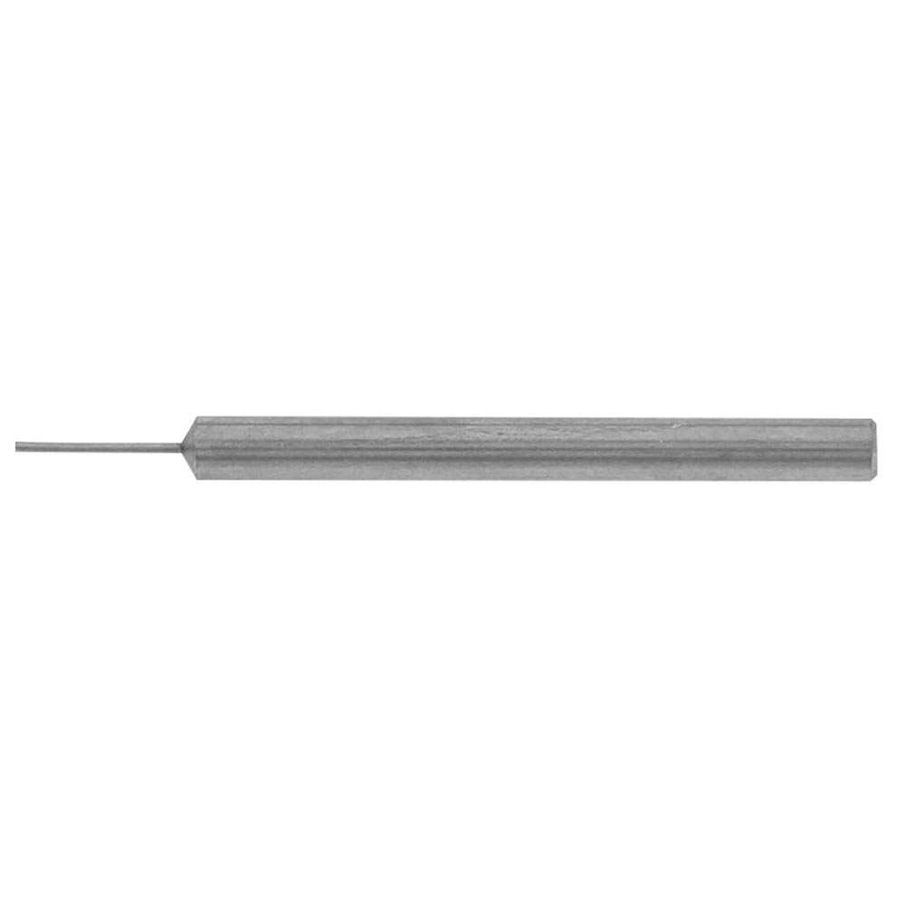 Pack of 10 Horotec punch pins
