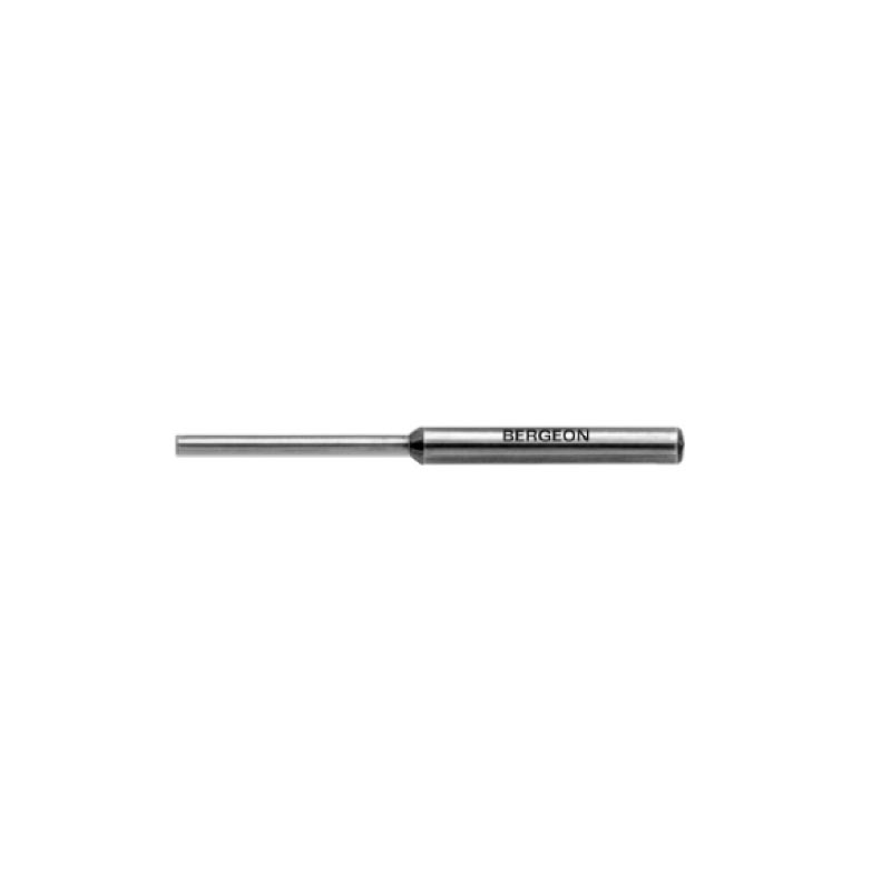 Punch pin for pin extractor 627230