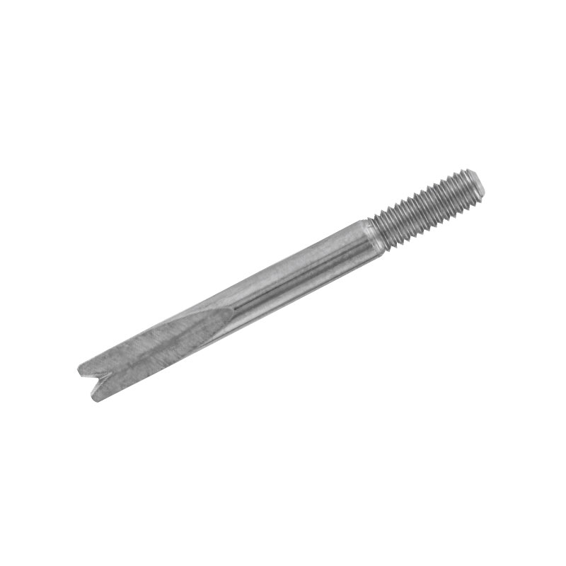 Replacement fork for watch strap adjusting tool 626767